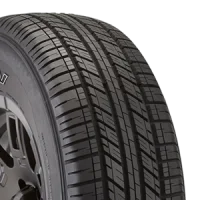 255/65R18 RB-Suv