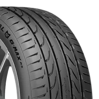 235/35ZR19 XL FR G-Max RS