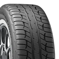 255/65R18 Advantage T/A Sport LT