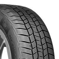 225/45R17 XL FR Altimax 365AW