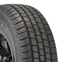 245/70R17 Radial A/P