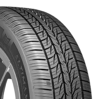 215/65R17 Altimax RT43
