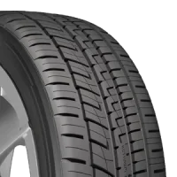 235/45ZR18 XL FR G-Max As-07