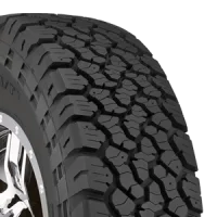 LT245/70R17 E FR Grabber A/TX