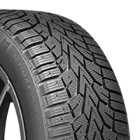 205/70R15 XL Altimax Arctic 12 CD