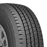 LT275/65R18 E FR Grabber HD