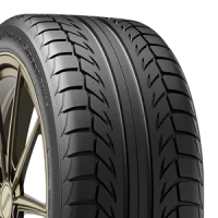245/45R20 XL G-Force Sport Comp-2