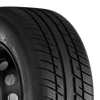 235/55R18 XL Elite-Force T/A
