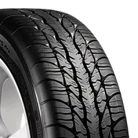 225/45ZR17 XL G-Force Super Sport A/S
