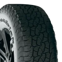 275/65R18 Trail-Terrain T/A