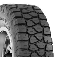 LT275/65R18 E HD-Terrain T/A KT