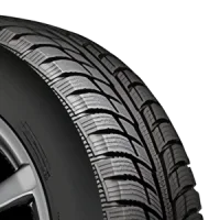 225/45R17 Winter T/A Ksi