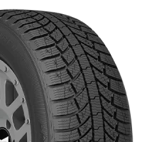 255/65R18 XL Grabber Arctic