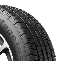 215/65R17 Advantage Control