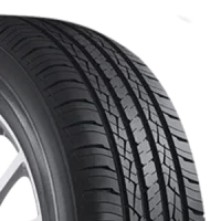 225/55R17 Advantage T/A