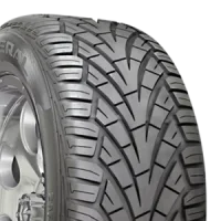 225/55R17 Grabber Uhp