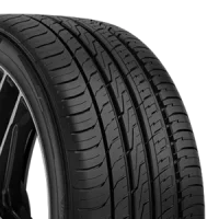 225/45ZR17 XL Imove GEN3 As