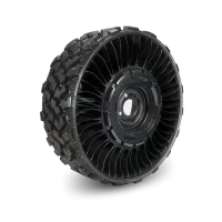 MICHELIN® X® TWEEL® UTV, 26x9, 4x110 mm
