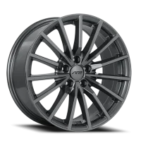 Replica 128 GY Gunmetal