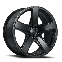 Replica 182 Gloss Black