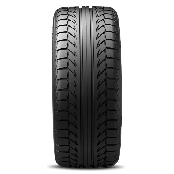 245/45R20 XL G-Force Sport Comp-2