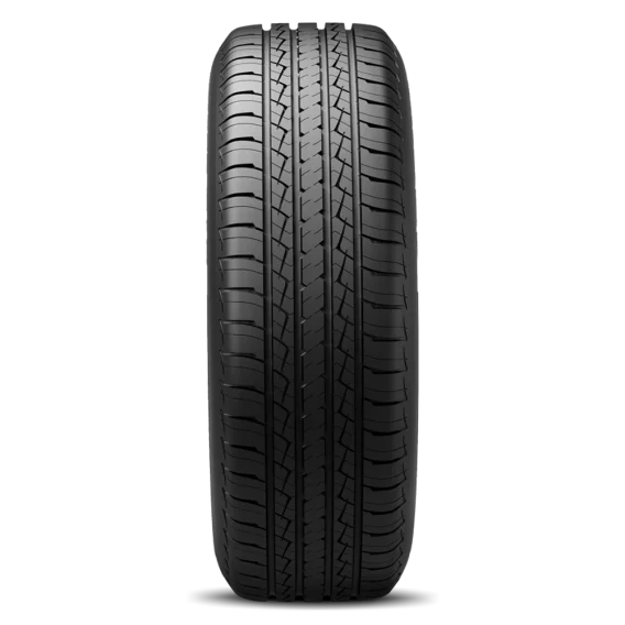 225/55R17 Advantage T/A