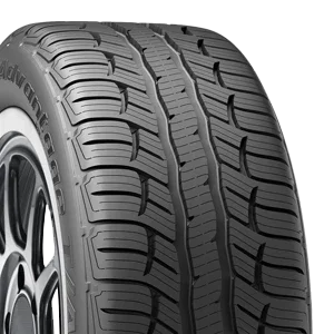 275/60R20 Advantage T/A Sport LT