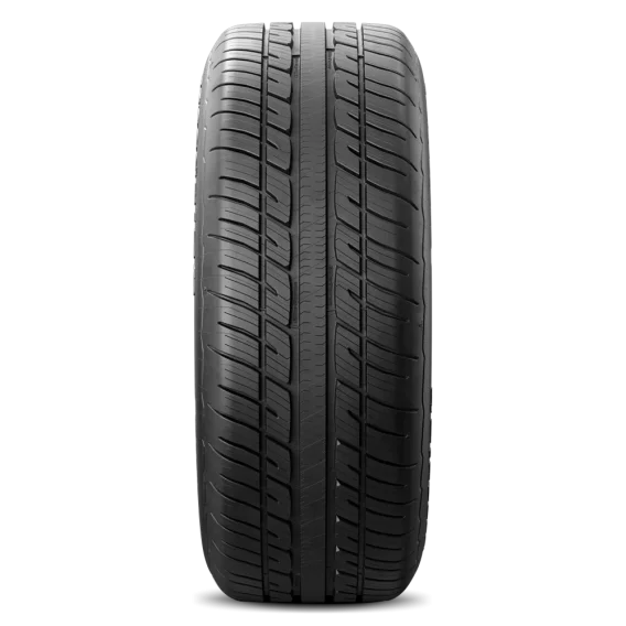 235/55R18 XL Elite-Force T/A