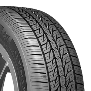 215/65R17 Altimax RT43