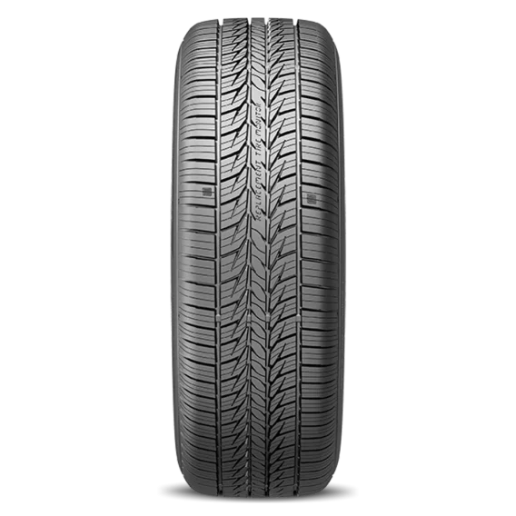 215/65R17 Altimax RT43