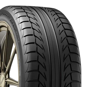 245/45R20 XL G-Force Sport Comp-2