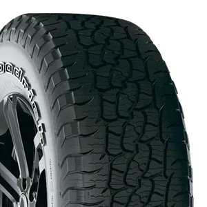 275/65R18 Trail-Terrain T/A