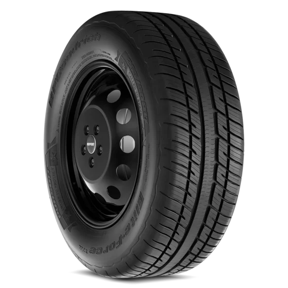 235/55R18 XL Elite-Force T/A