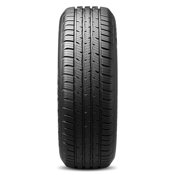 235/55R18 Advantage Control