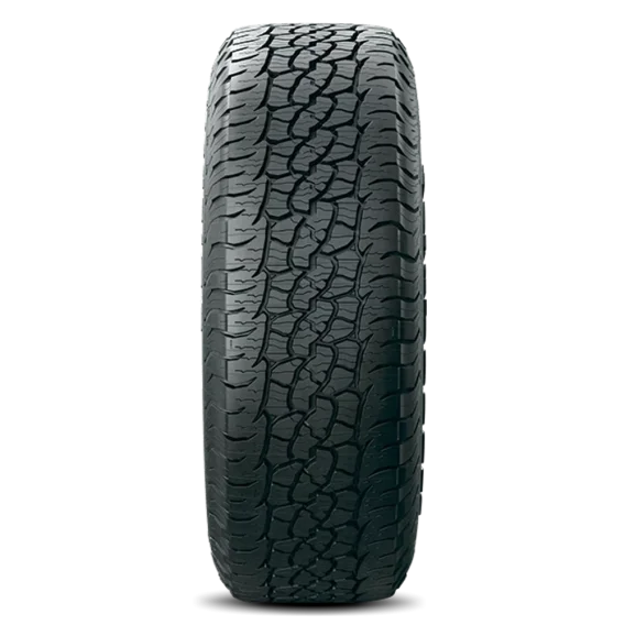 275/65R18 Trail-Terrain T/A