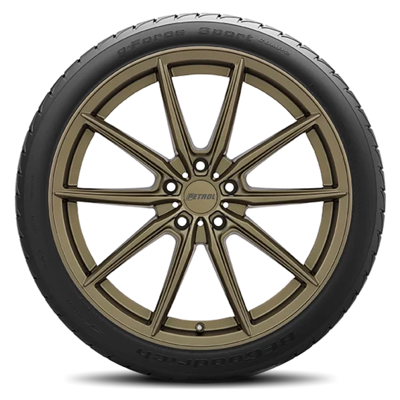 245/45R20 XL G-Force Sport Comp-2