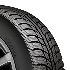 225/45R17 Winter T/A Ksi