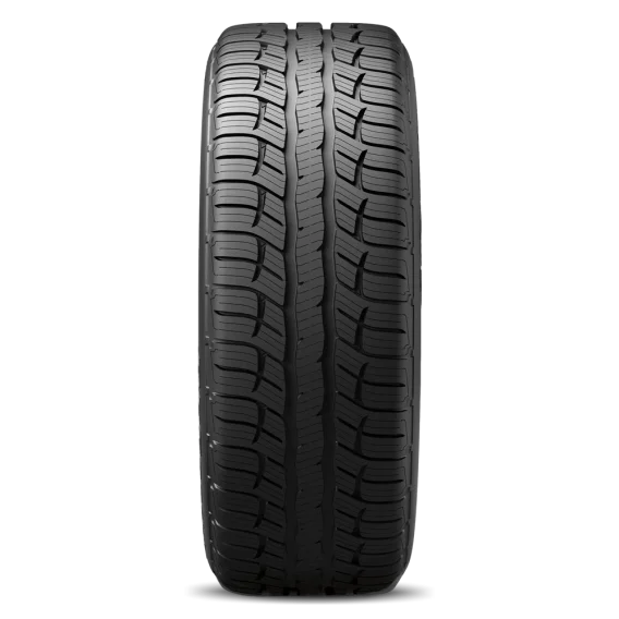 275/60R20 Advantage T/A Sport LT