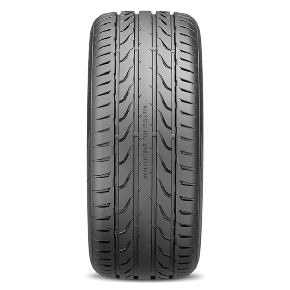 235/35ZR19 XL FR G-Max RS