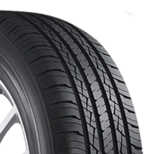 225/55R17 Advantage T/A