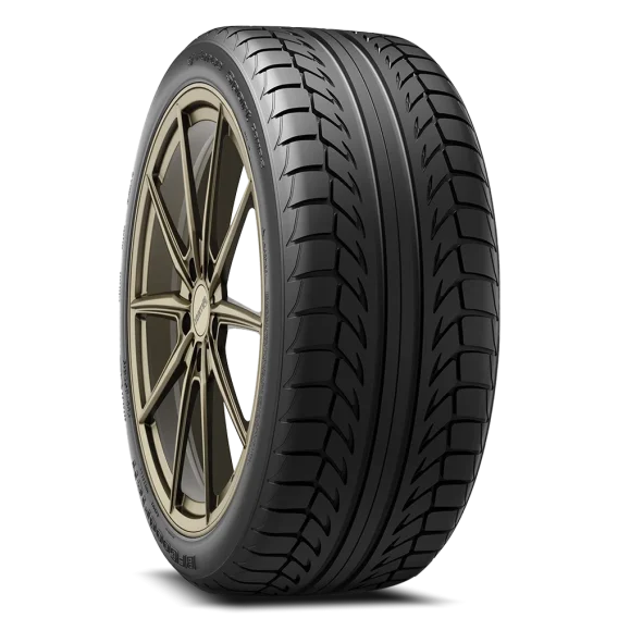 245/45R20 XL G-Force Sport Comp-2