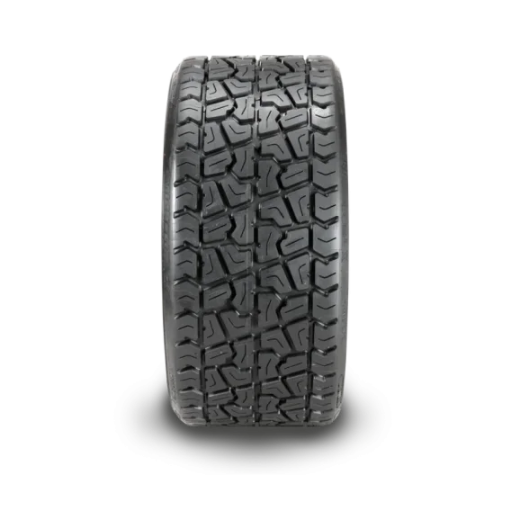 MICHELIN® X® TWEEL® TURF 18", 4x4"