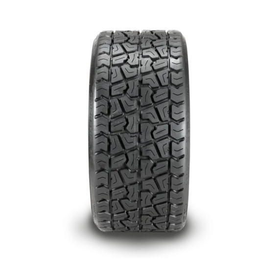 MICHELIN® X® TWEEL® TURF 18", 4x4"