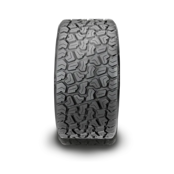 MICHELIN® X® TWEEL® TURF 24", 4x4"