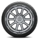 245/45ZR20 XL G-Force Comp-2 A/S