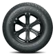 275/65R18 Trail-Terrain T/A