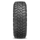 LT265/60R18 E FR Grabber X3