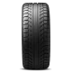 245/45R20 XL G-Force Sport Comp-2