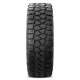 LT265/70R18 E HD-Terrain T/A KT