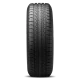 225/55R17 Advantage T/A